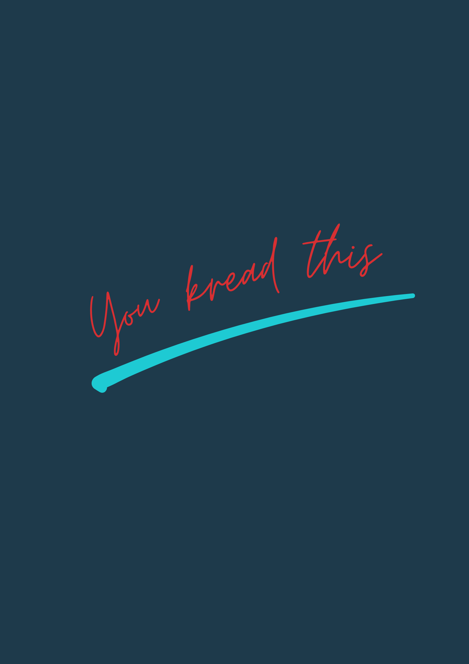KneadSG ‘You knead this’ poster featuring Sambal Belacan and Kicap
