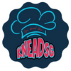 KneadSG - Home