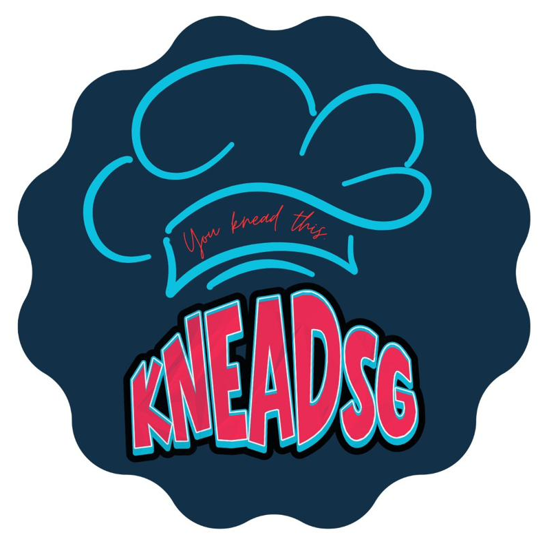 KneadSG